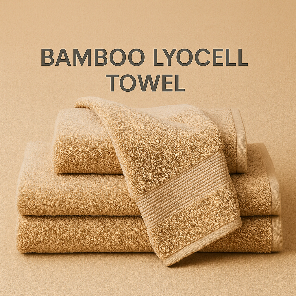 Coat made from recycled wool fabric with a clean, minimalist design and structured silhouette.